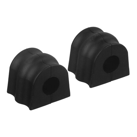 Delphi Suspension Stabilizer Bar Bushing Kit, TD1202W TD1202W